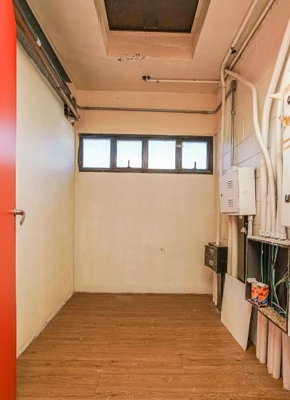 Prédio Inteiro, 1067 m² - Foto 7