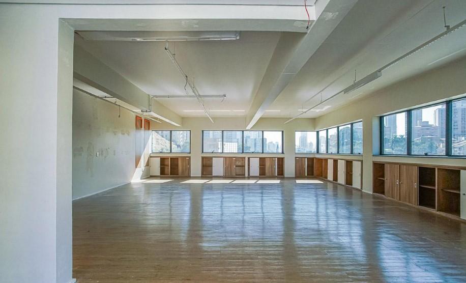 Prédio Inteiro, 1067 m² - Foto 4