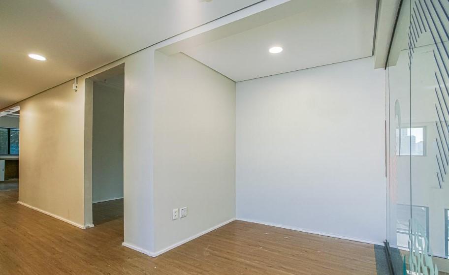 Prédio Inteiro, 1067 m² - Foto 10