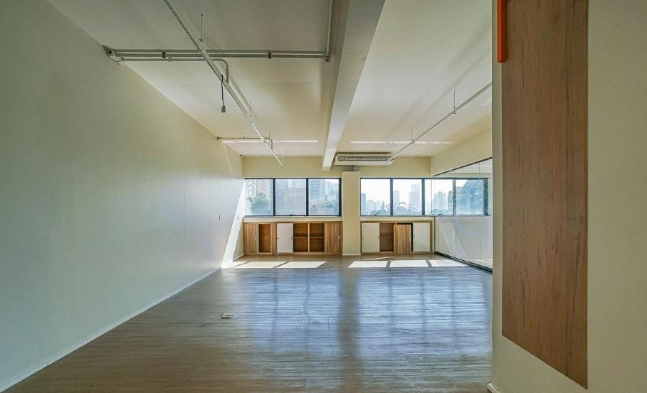 Prédio Inteiro, 1067 m² - Foto 11