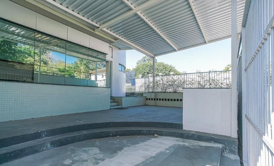 Prédio Inteiro, 1067 m² - Foto 9