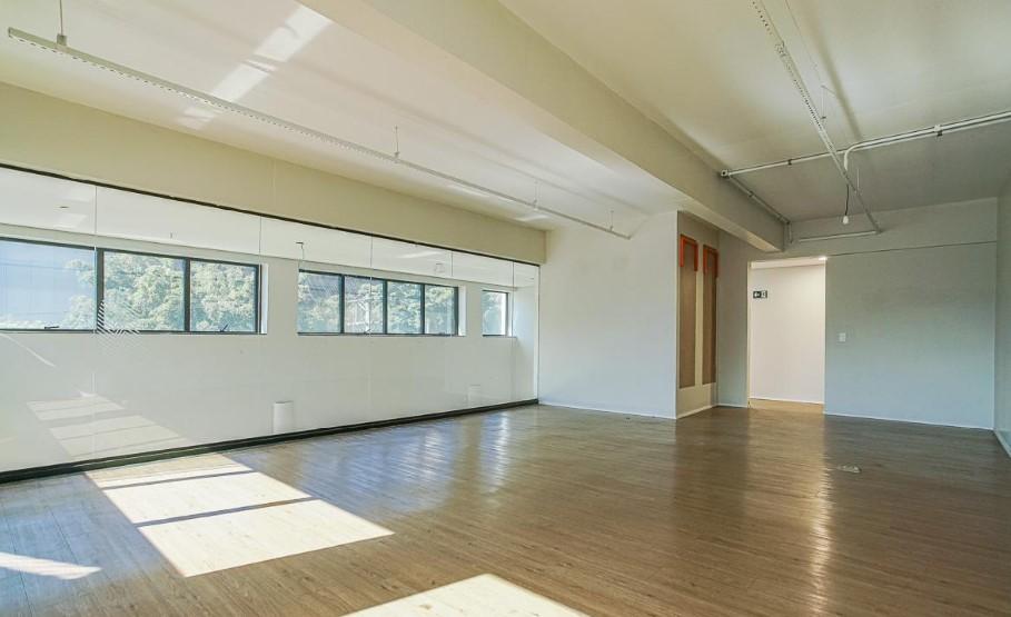 Prédio Inteiro, 1067 m² - Foto 14