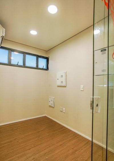 Prédio Inteiro, 1067 m² - Foto 15