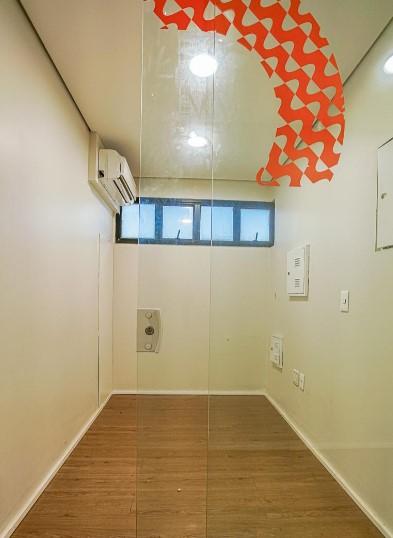 Prédio Inteiro, 1067 m² - Foto 16