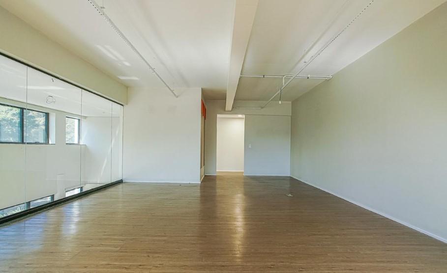 Prédio Inteiro, 1067 m² - Foto 13
