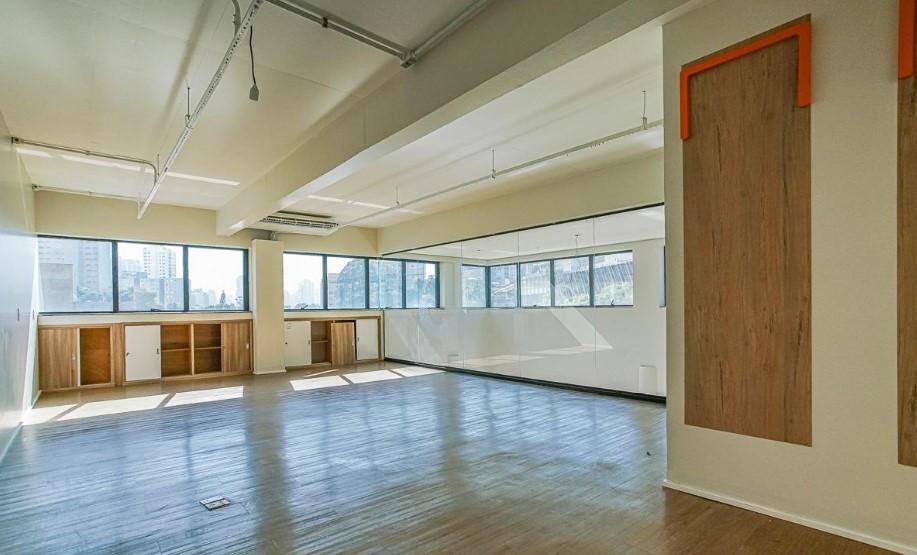 Prédio Inteiro, 1067 m² - Foto 12