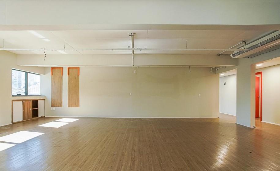 Prédio Inteiro, 1067 m² - Foto 20