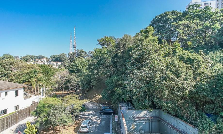 Prédio Inteiro, 1067 m² - Foto 25