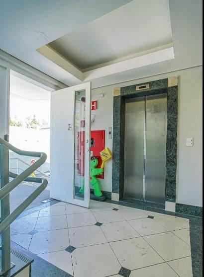 Prédio Inteiro, 1067 m² - Foto 31