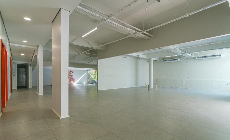 Prédio Inteiro, 1067 m² - Foto 30