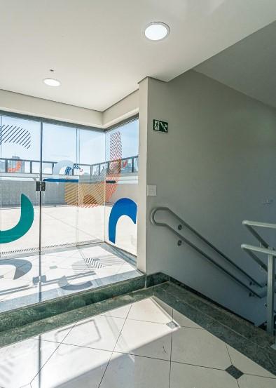 Prédio Inteiro, 1067 m² - Foto 28