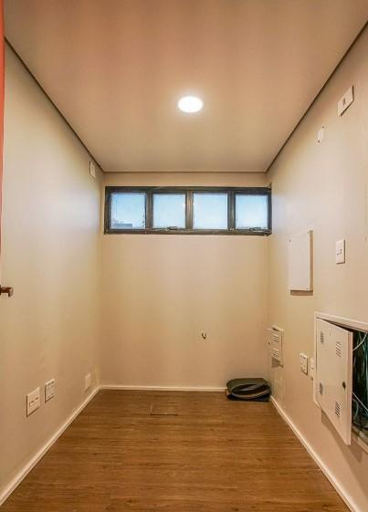 Prédio Inteiro, 1067 m² - Foto 33