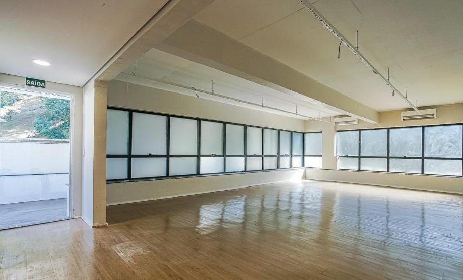 Prédio Inteiro, 1067 m² - Foto 36
