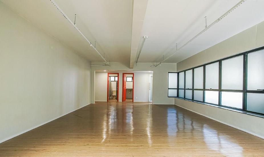 Prédio Inteiro, 1067 m² - Foto 38