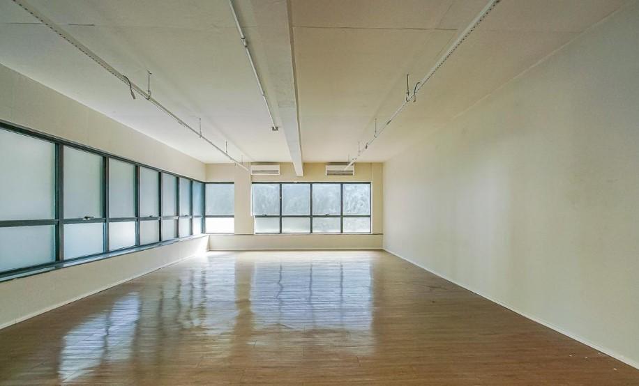 Prédio Inteiro, 1067 m² - Foto 37