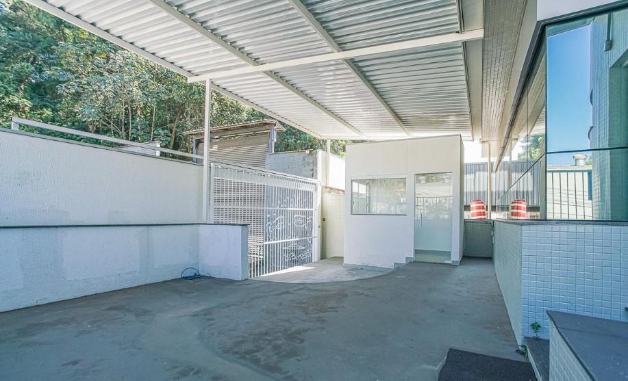 Prédio Inteiro, 1067 m² - Foto 39