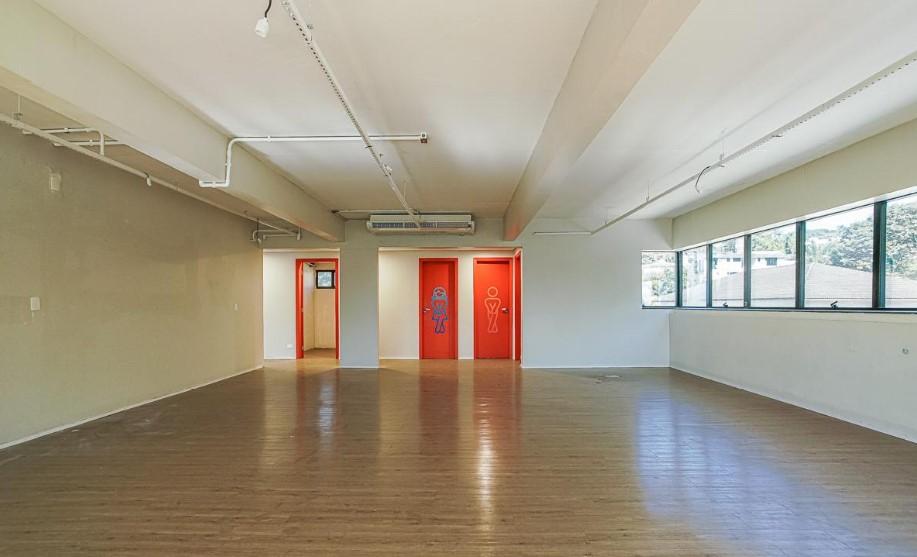 Prédio Inteiro, 1067 m² - Foto 44