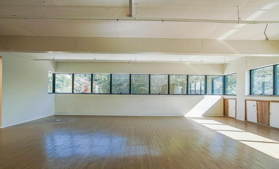 Prédio Inteiro, 1067 m² - Foto 45