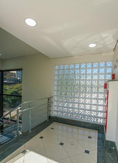 Prédio Inteiro, 1067 m² - Foto 47