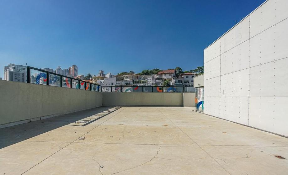 Prédio Inteiro, 1067 m² - Foto 50