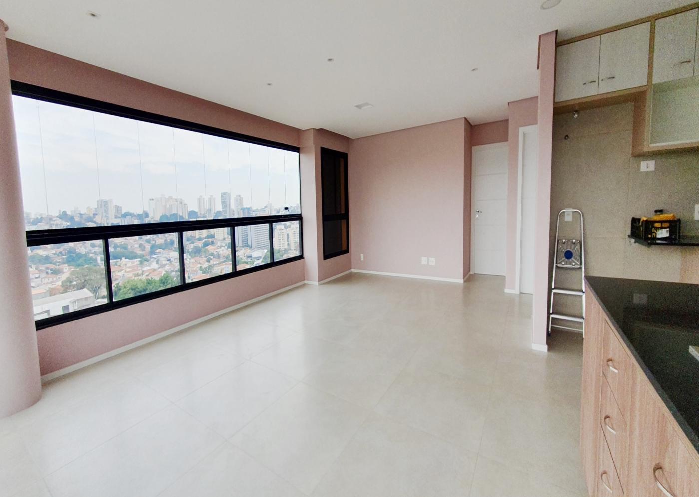 Apartamento, 2 quartos, 95 m² - Foto 10