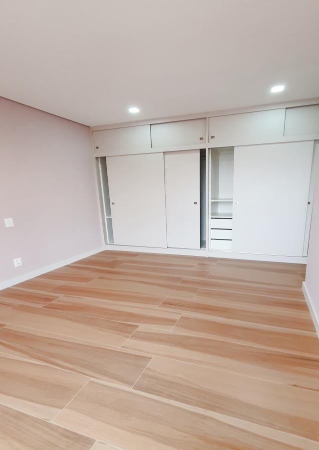 Apartamento, 2 quartos, 95 m² - Foto 4
