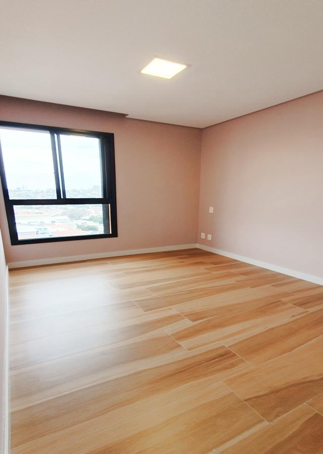 Apartamento, 2 quartos, 95 m² - Foto 3