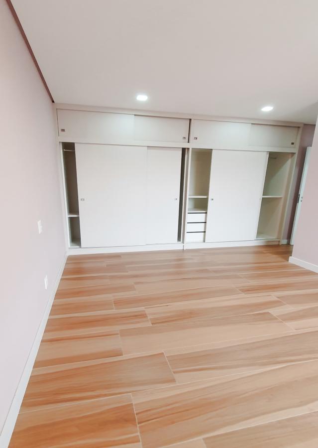Apartamento, 2 quartos, 95 m² - Foto 5