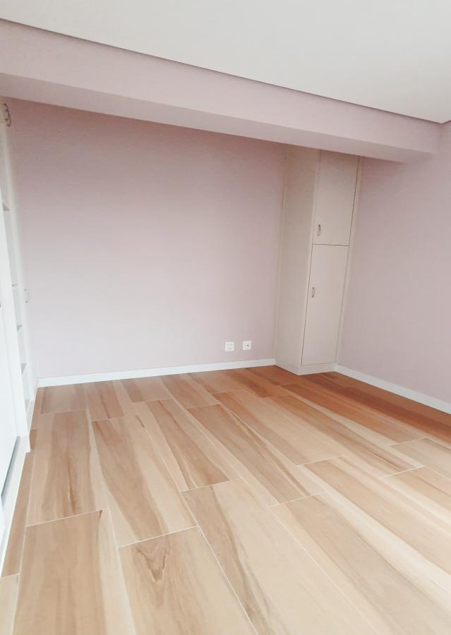 Apartamento, 2 quartos, 95 m² - Foto 6