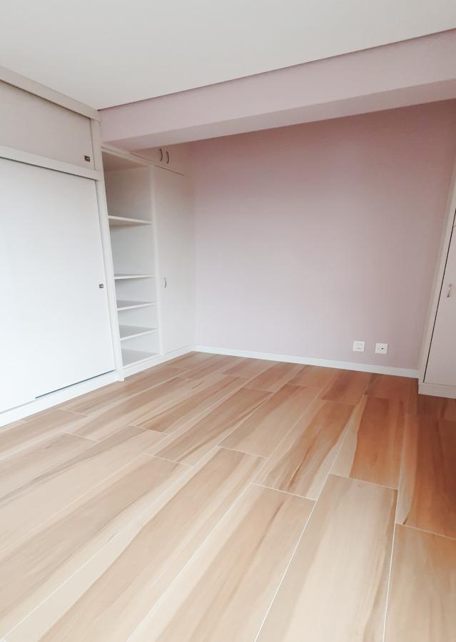 Apartamento, 2 quartos, 95 m² - Foto 7