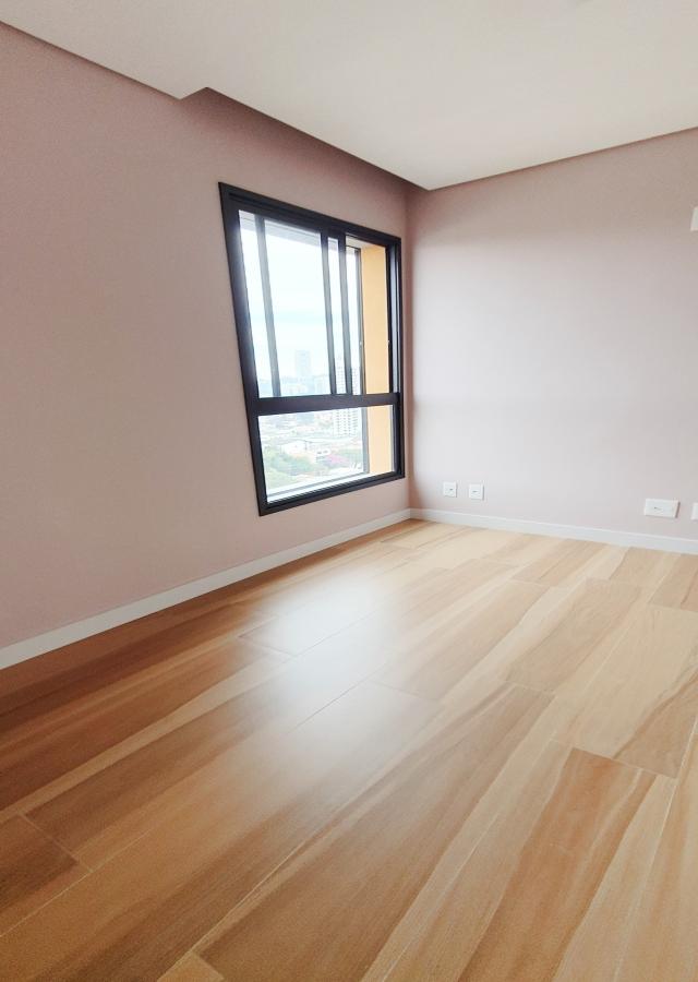 Apartamento, 2 quartos, 95 m² - Foto 8
