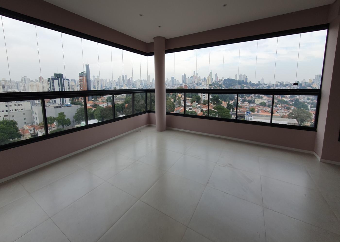 Apartamento, 2 quartos, 95 m² - Foto 9