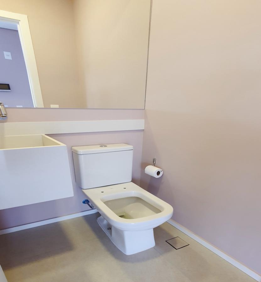 Apartamento, 2 quartos, 95 m² - Foto 13