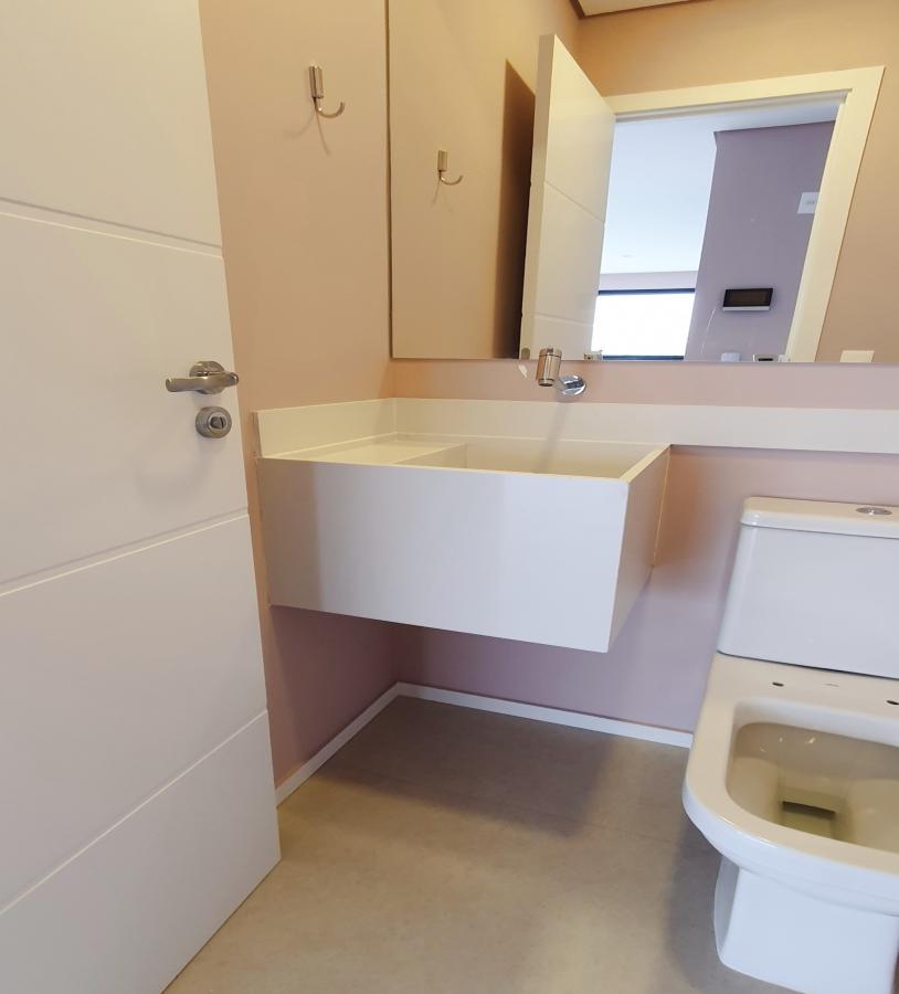 Apartamento, 2 quartos, 95 m² - Foto 14