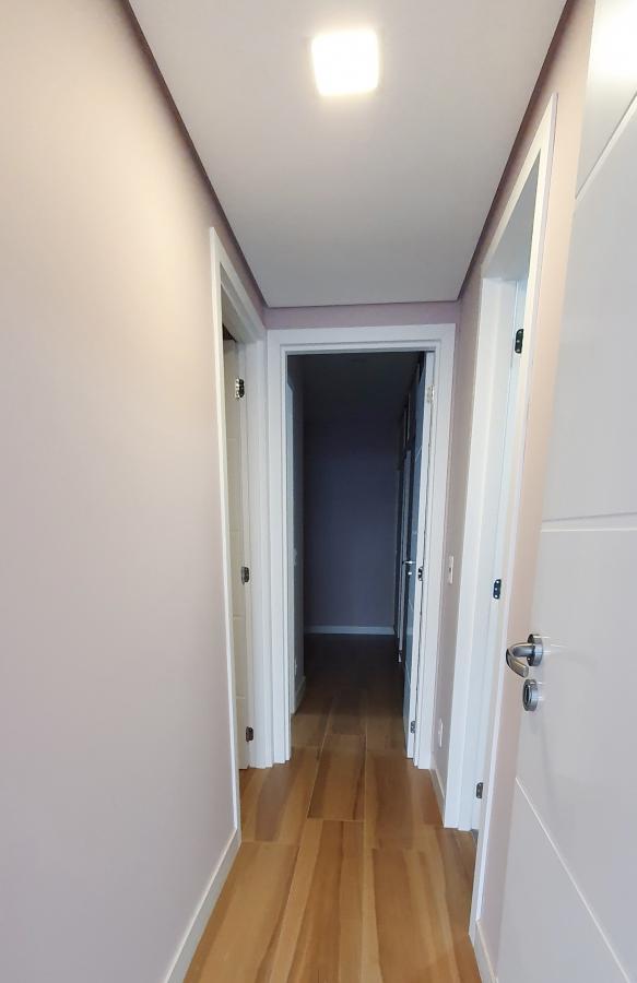 Apartamento, 2 quartos, 95 m² - Foto 15