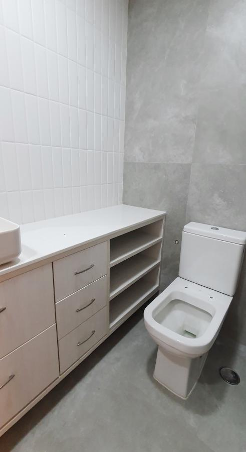 Apartamento, 2 quartos, 95 m² - Foto 16
