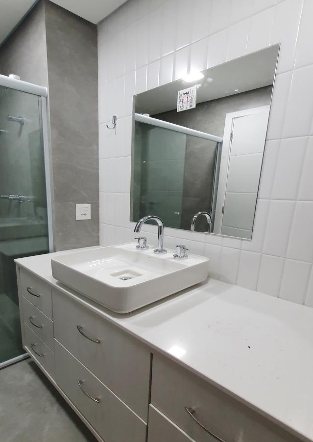 Apartamento, 2 quartos, 95 m² - Foto 18