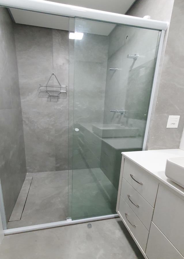 Apartamento, 2 quartos, 95 m² - Foto 17