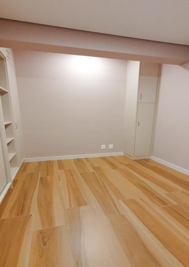 Apartamento, 2 quartos, 95 m² - Foto 21