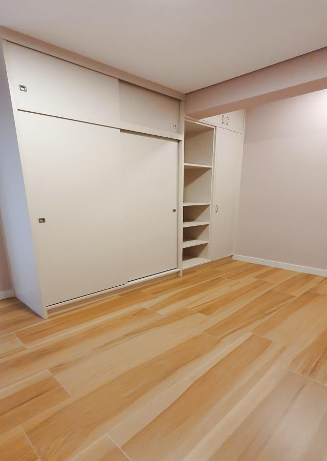 Apartamento, 2 quartos, 95 m² - Foto 22
