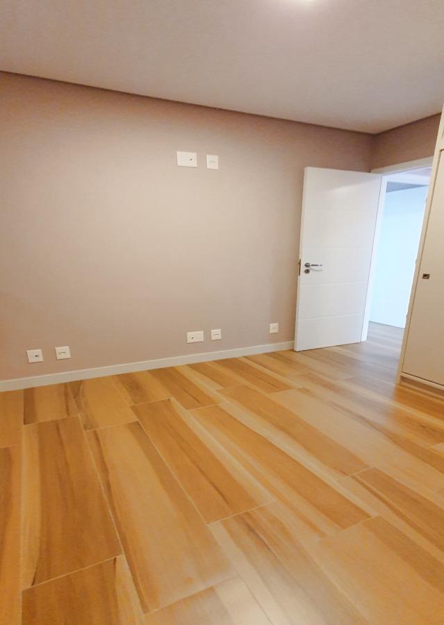 Apartamento, 2 quartos, 95 m² - Foto 24