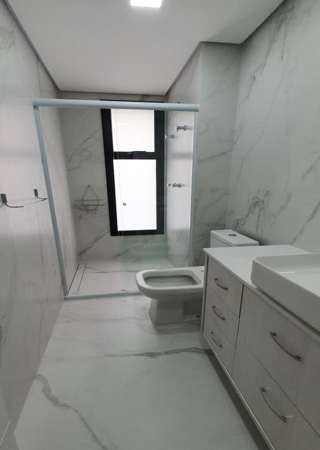 Apartamento, 2 quartos, 95 m² - Foto 25