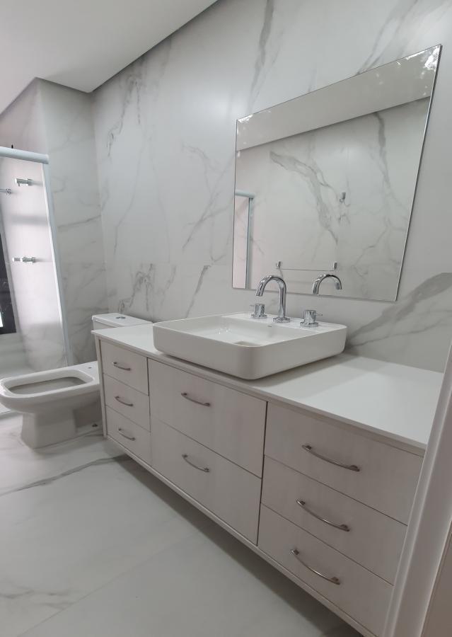 Apartamento, 2 quartos, 95 m² - Foto 26