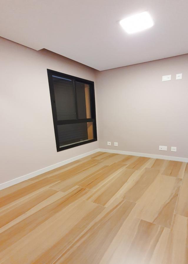 Apartamento, 2 quartos, 95 m² - Foto 27