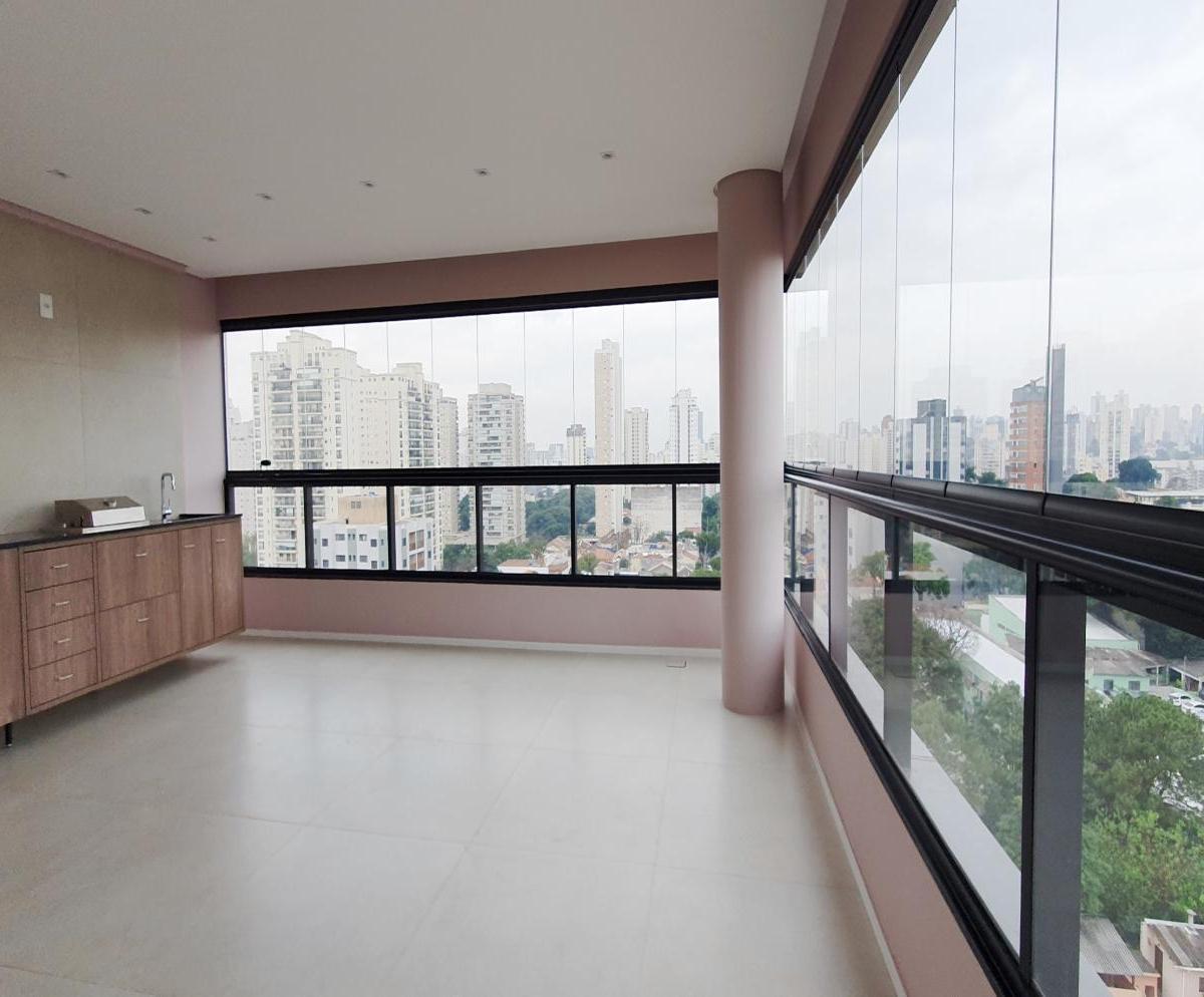 Apartamento, 2 quartos, 95 m² - Foto 32