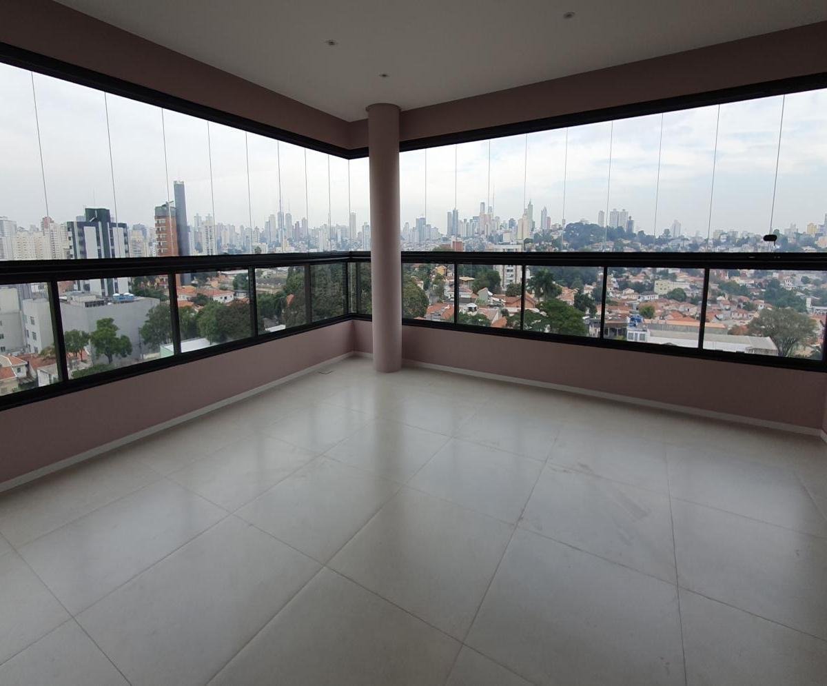 Apartamento, 2 quartos, 95 m² - Foto 31