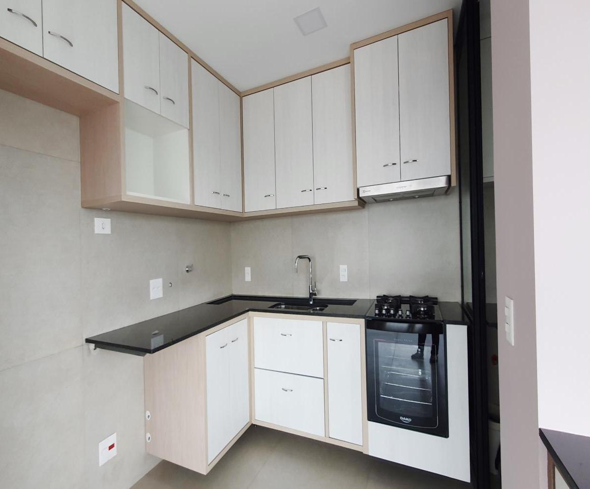 Apartamento, 2 quartos, 95 m² - Foto 33