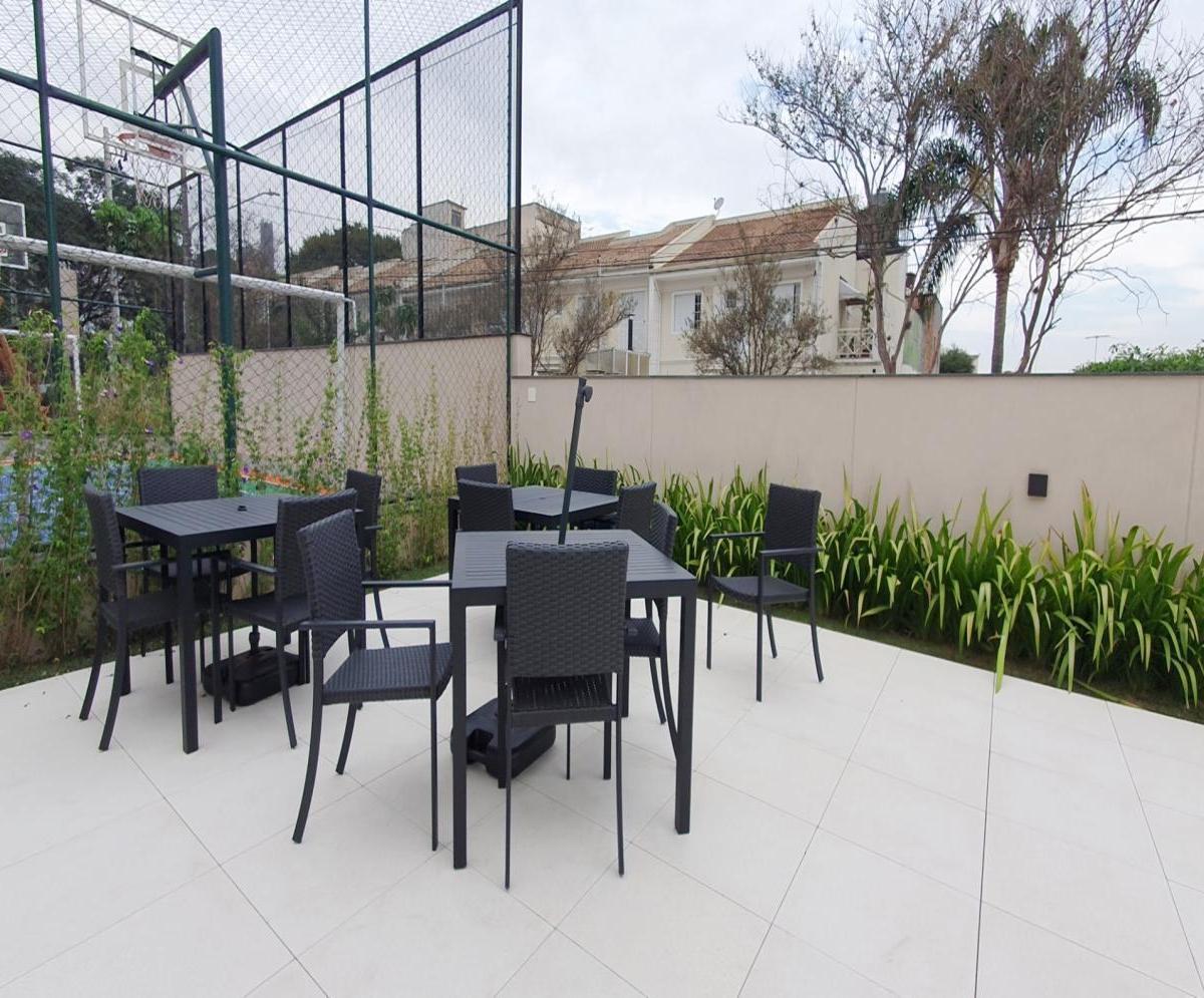 Apartamento, 2 quartos, 95 m² - Foto 36