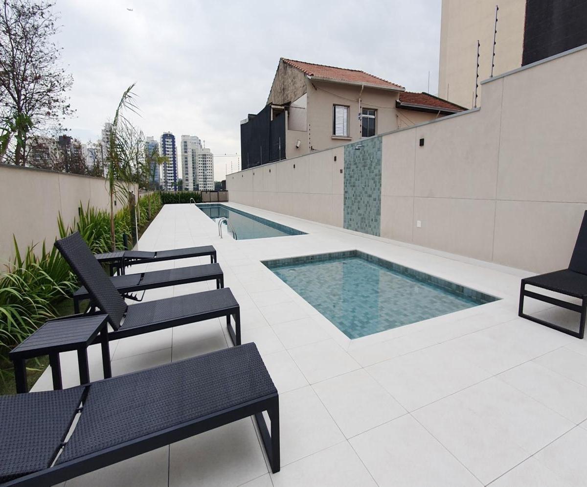 Apartamento, 2 quartos, 95 m² - Foto 37