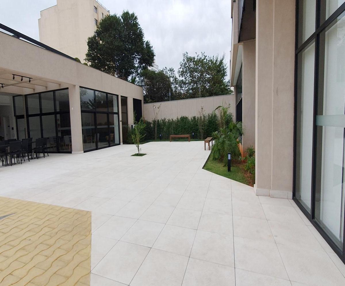 Apartamento, 2 quartos, 95 m² - Foto 44